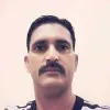 Irfan Ayub Ayub