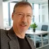 Jerry Levinson