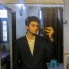Dhruv Sharma