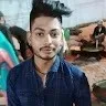 Mohit Arya