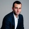 Nik Alexopoulos