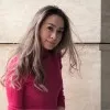 Dina Sharafutdinova