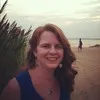 Laura Hendrick