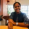 Dharani Belide