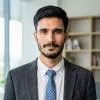 Sharjeel HUSSAIN