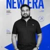 Arshad Ali