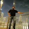 MD KAMRAN AKHTAR
