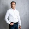 Adnan Özutku