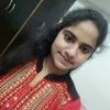 Sandhya Vaitla