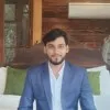 Rohit Mishra