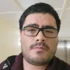 DIOGO GONCALVEZ DA SILVA