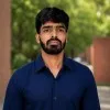 Rakshith Shetty