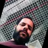 Matheus Lins