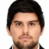 Ali Raza