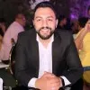 Tawfik Ali