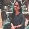 Ruchita Mehta