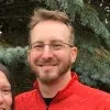 David Stegeman