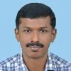 Tijo George