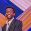 Gabriel Musyoki