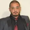 Antonio Lahoud