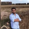 Suresh Jayaram