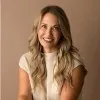 Katie Fromstein