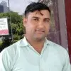 Ravinder Kumar