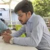 Praveenkumar Hugar