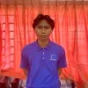Aiman Hakim