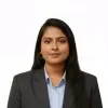 Anjali Ranjan