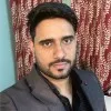 Nitin Maan