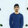 Nimesh Ghadage