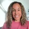 Rochelle Robinson