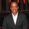 Ron Graham