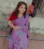 Meghana Shivakumar