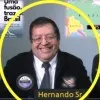 Hernando Colque
