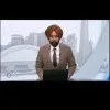 Amarjit Singh