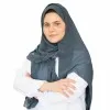 Roba Jamalallail