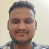 Sham Wagh