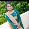 Sowmiya Ramesh