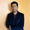 Rohit Jawale