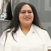 Michelle Contreras
