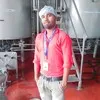 Avinash Sharma