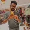 Praveen Ravi