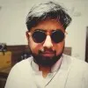 Hussain Moin Ud Din