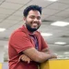 Shreyas Borse