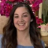 Elizabeth Phillips