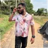 Bharath Gowda