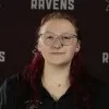 Breanna Kender