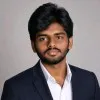Dayanand